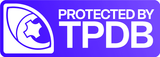 Believe Top Up - Best  Fireefire Diamond Topup Website In Bangladesh