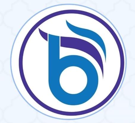 Believe Top Up - Best  Fireefire Diamond Topup Website In Bangladesh